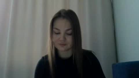Snapshot of loviesimone chatting on February 2026 10:32:01 AM loviesimone online show from February 2026 10:32:01 AM