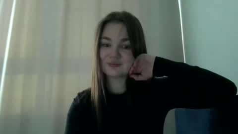 Snapshot of loviesimone chatting on February 2026 07:26:01 AM loviesimone online show from February 2026 07:26:01 AM