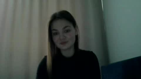 Snapshot of loviesimone chatting on February 2026 09:38:01 AM loviesimone online show from February 2026 09:38:01 AM