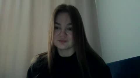 Snapshot of loviesimone chatting on February 2026 09:51:02 AM loviesimone online show from February 2026 09:51:02 AM