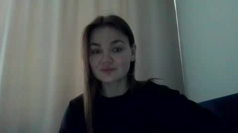 Snapshot of loviesimone chatting on February 2026 10:14:01 AM loviesimone online show from February 2026 10:14:01 AM
