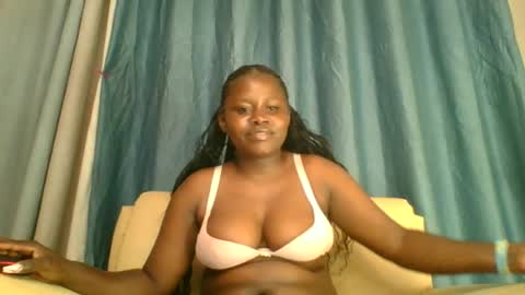 loviett online show from June 2026 03:21:02 PM
