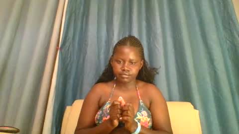 loviett online show from June 2026 04:37:01 AM