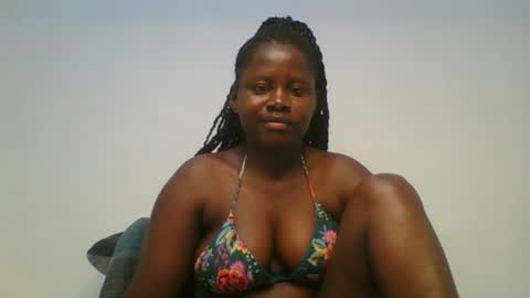 loviett online show from July 2026 02:37:02 AM