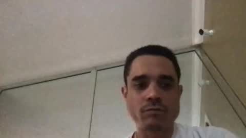 DarkGhost online show from February 2026 12:53:01 AM