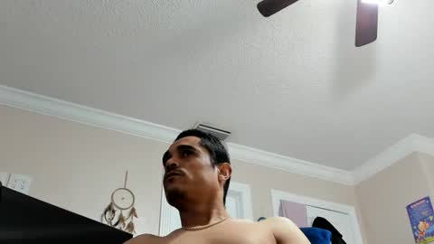 DarkGhost online show from August 2026 12:41:02 PM