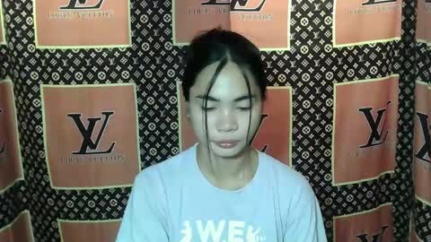 loving_rhean online show from November 2025 03:18:02 AM