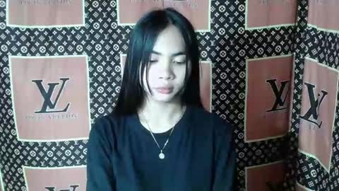 loving_rhean online show from December 2025 11:51:01 AM