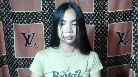 loving_rhean online show from January 2026 01:16:02 PM