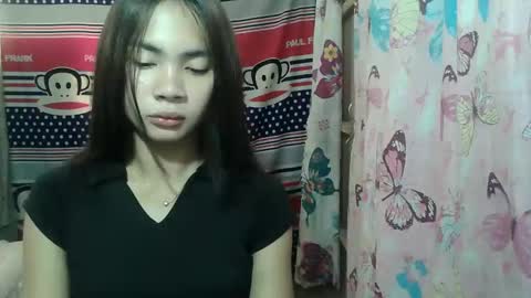 Snapshot of loving_rhean chatting on May 2026 02:41:01 AM loving_rhean online show from May 2026 02:41:01 AM