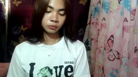 Snapshot of loving_rhean chatting on June 2026 02:56:01 AM loving_rhean online show from June 2026 02:56:01 AM