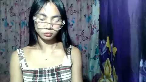 Snapshot of loving_rhean chatting on July 2026 11:16:01 AM loving_rhean online show from July 2026 11:16:01 AM