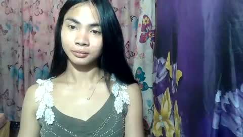 Snapshot of loving_rhean chatting on July 2026 04:19:01 AM loving_rhean online show from July 2026 04:19:01 AM