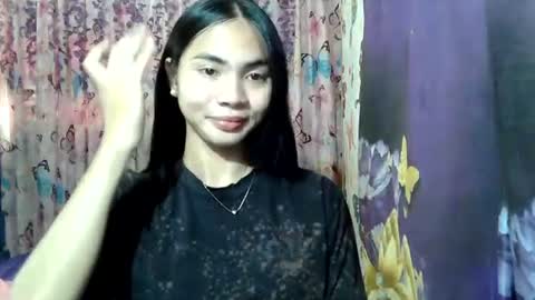 Snapshot of loving_rhean chatting on August 2026 03:20:01 AM loving_rhean online show from August 2026 03:20:01 AM