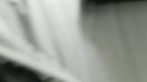 Snapshot of lovingcouple1969 chatting on December 2025 01:24:02 AM lovingcouple1969 online show from December 2025 01:24:02 AM