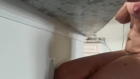 Snapshot of lovingcouple1969 chatting on January 2026 12:53:02 PM lovingcouple1969 online show from January 2026 12:53:02 PM