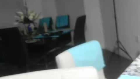 Snapshot of lovingcouple1969 chatting on January 2026 01:52:01 AM lovingcouple1969 online show from January 2026 01:52:01 AM