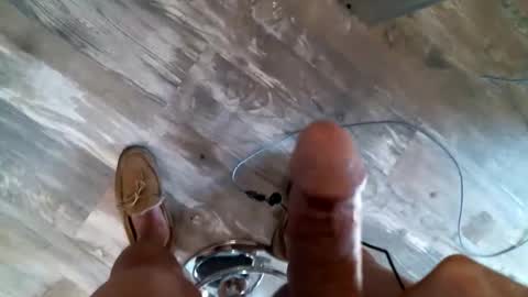 lovingcouple1969 online show from May 2026 02:00:01 PM