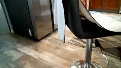 lovingcouple1969 online show from May 2026 02:25:01 PM