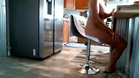 lovingcouple1969 online show from June 2026 02:41:01 PM