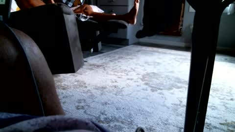 lovingcouple1969 online show from July 2026 09:29:02 PM