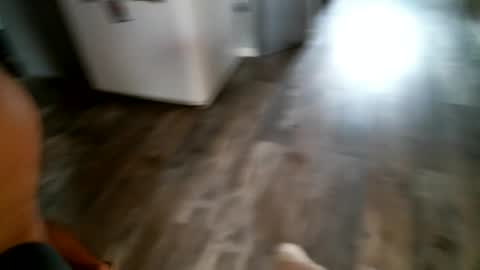 lovingcouple1969 online show from July 2026 09:33:01 PM