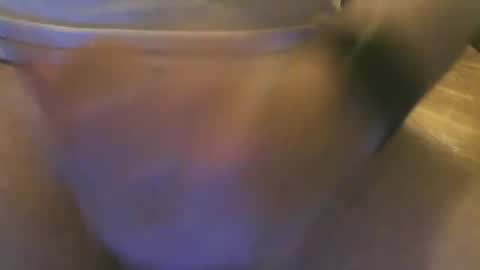 Snapshot of lovingfeet65 chatting on January 2026 03:31:02 AM lovingfeet65 online show from January 2026 03:31:02 AM