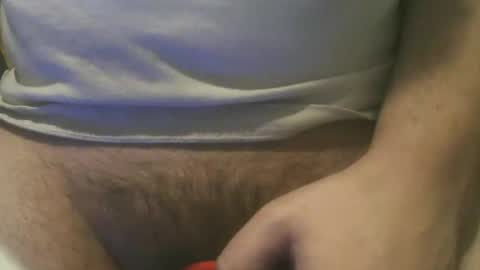 Snapshot of lovingfeet65 chatting on February 2026 11:12:01 PM lovingfeet65 online show from February 2026 11:12:01 PM