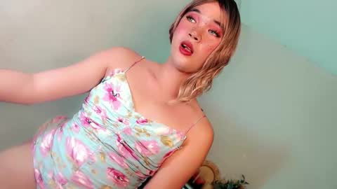 Lovingmonaru969 online show from April 2026 11:50:02 AM