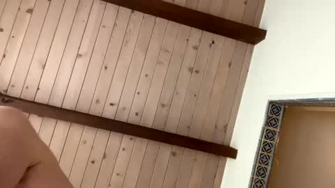 lovinreach online show from March 2025 06:32:01 PM