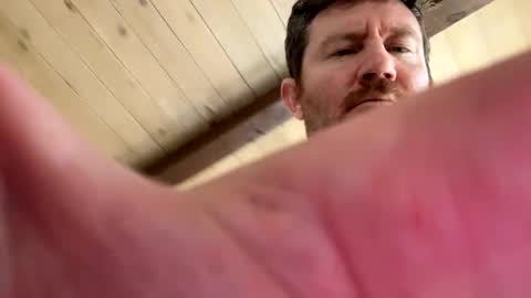 lovinreach online show from January 2026 08:54:01 PM