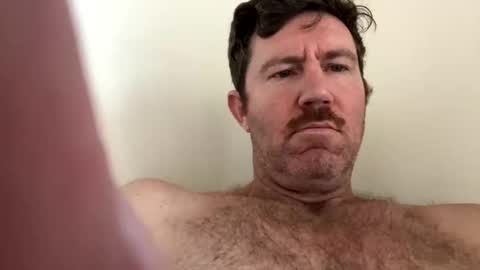 lovinreach online show from January 2026 04:56:01 PM