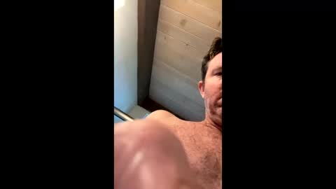 lovinreach online show from February 2026 04:47:01 PM