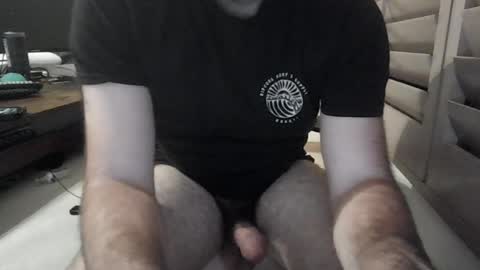 Snapshot of lovinthixlife chatting on July 2026 05:45:02 AM LoveDadBod online show from July 2026 05:45:02 AM