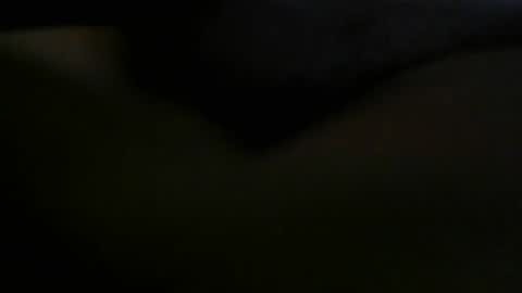 Snapshot of lovtouch chatting on December 2025 08:34:01 AM lovtouch online show from December 2025 08:34:01 AM