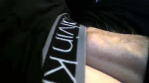 Snapshot of lovtouch chatting on January 2026 02:50:02 AM lovtouch online show from January 2026 02:50:02 AM