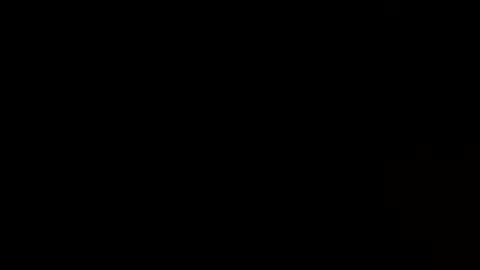 Cock OMighty online show from November 2025 01:39:01 PM