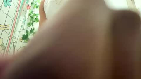 low8911 online show from October 2025 09:12:02 PM