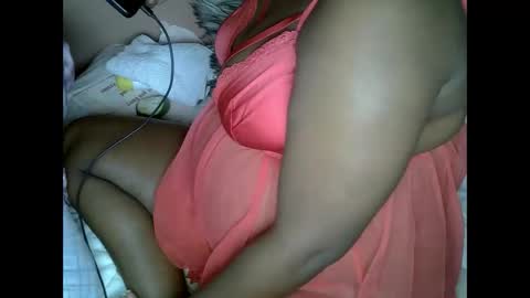 lowenyangvalentine online show from November 2025 02:44:02 AM