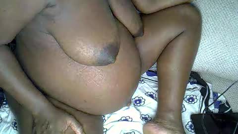 lowenyangvalentine online show from February 2026 09:52:01 PM