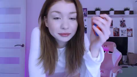 Loly online show from December 2024 09:17:01 PM