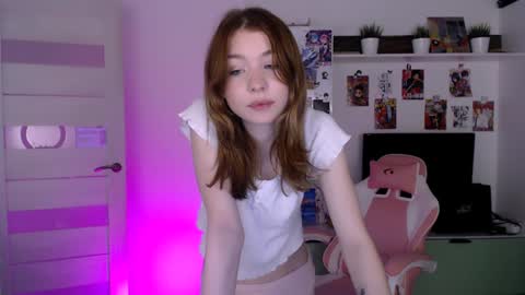 Loly online show from December 2024 03:31:02 AM