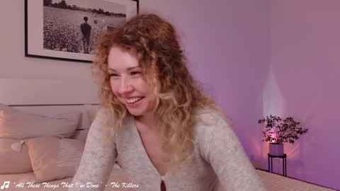    .       online show from January 2025 01:04:01 PM