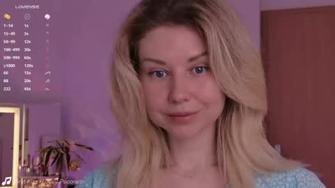 Snapshot of lowfreqsiren chatting on May 2026 10:20:01 AM . online show from May 2026 10:20:01 AM