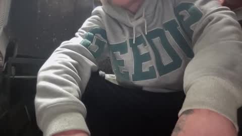 Snapshot of lowkey42011 chatting on September 2025 12:10:02 PM lowkey42011 online show from September 2025 12:10:02 PM