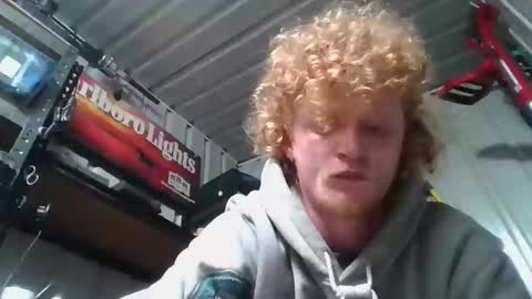 Snapshot of lowkey42011 chatting on October 2025 04:48:02 PM lowkey42011 online show from October 2025 04:48:02 PM