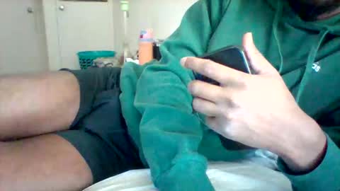 Snapshot of lowkeyme28 chatting on February 2026 11:42:02 PM lowkeyme28 online show from February 2026 11:42:02 PM