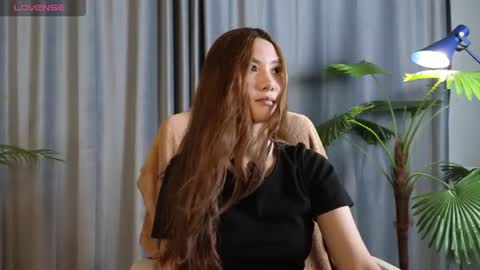lowkeywild_ online show from June 2026 03:45:01 AM