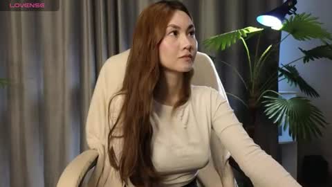 lowkeywild_ online show from July 2026 04:20:01 AM