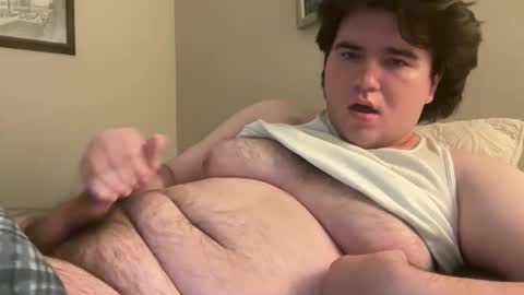 Snapshot of lowleveldude chatting on June 2026 01:50:02 PM lowleveldude online show from June 2026 01:50:02 PM